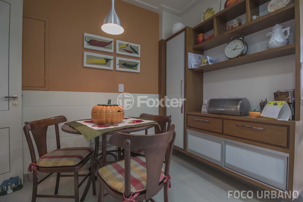 Apartamento para comprar em Artur Rocha, 1067 - foto 34