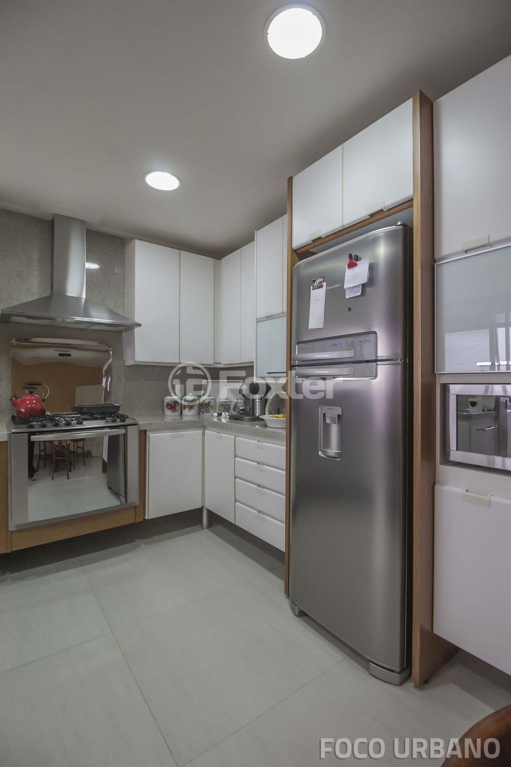 Apartamento para comprar em Artur Rocha, 1067 - foto 35