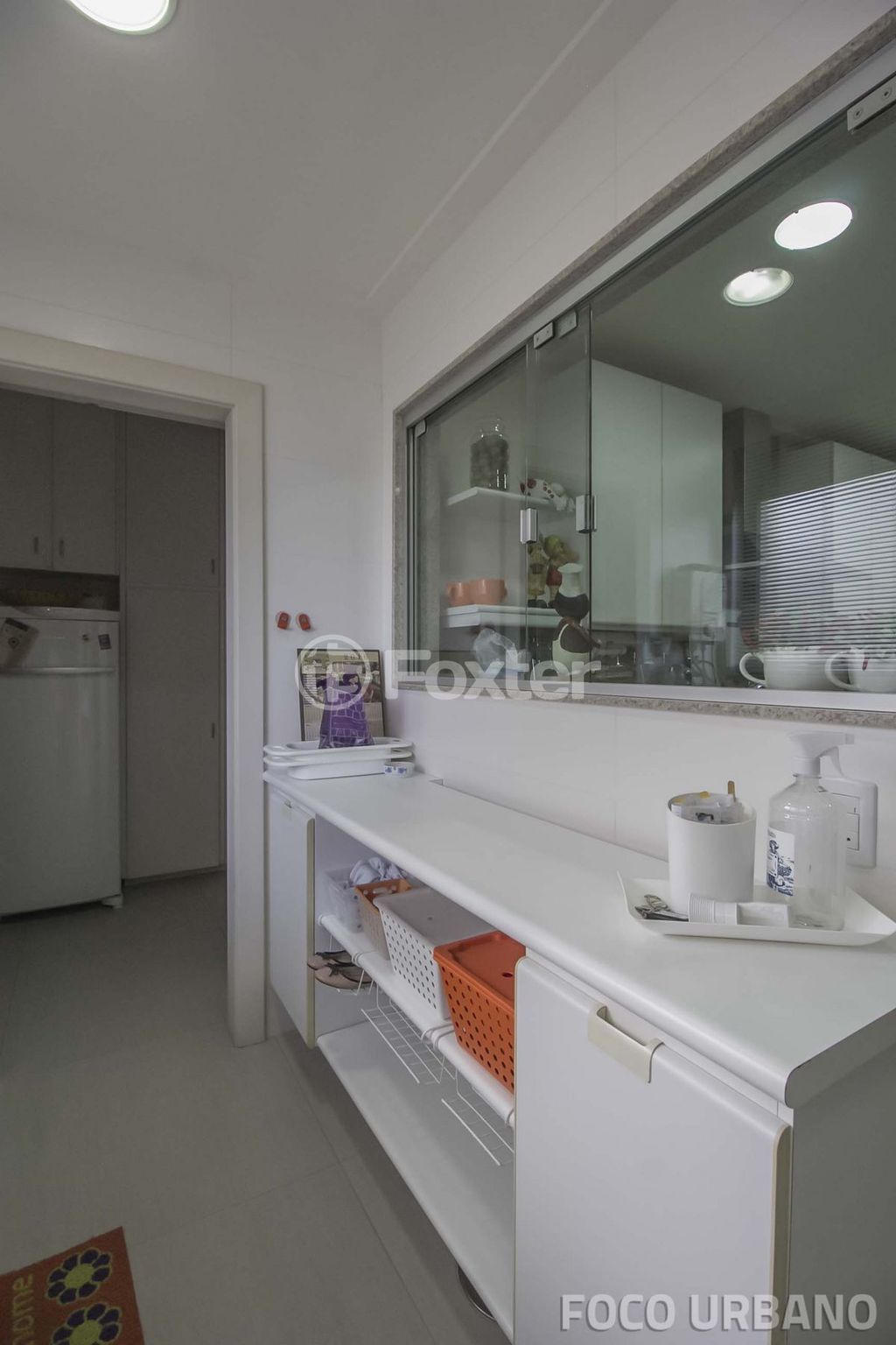 Apartamento para comprar em Artur Rocha, 1067 - foto 38