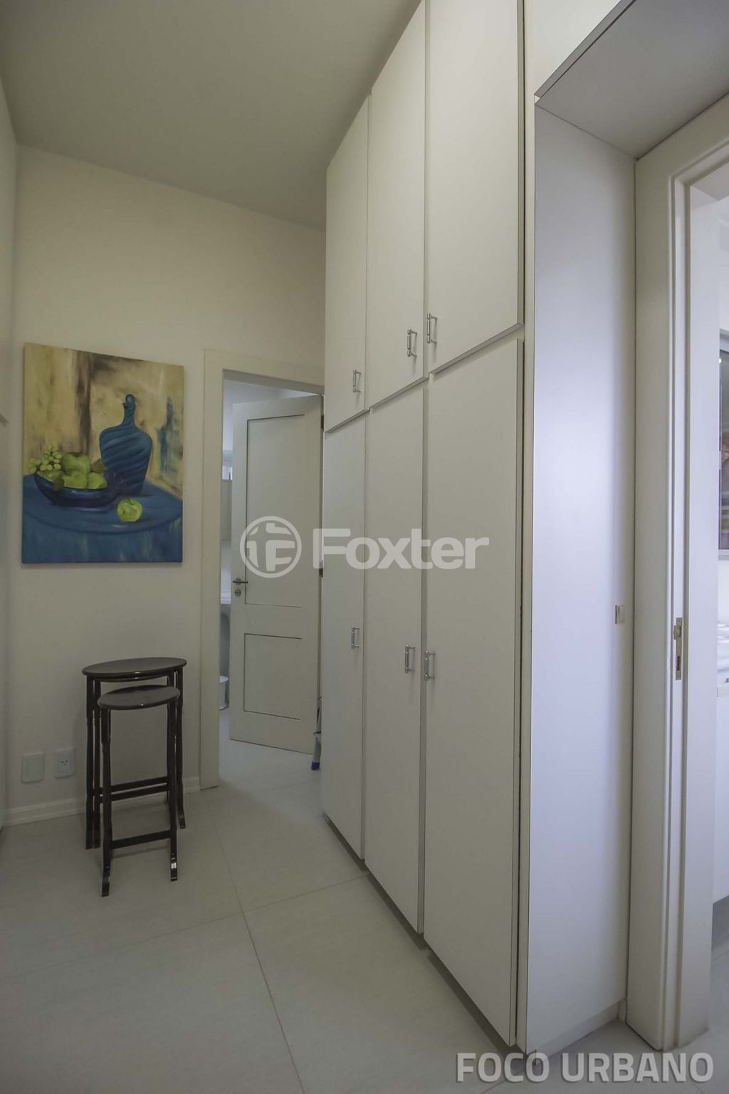 Apartamento para comprar em Artur Rocha, 1067 - foto 39