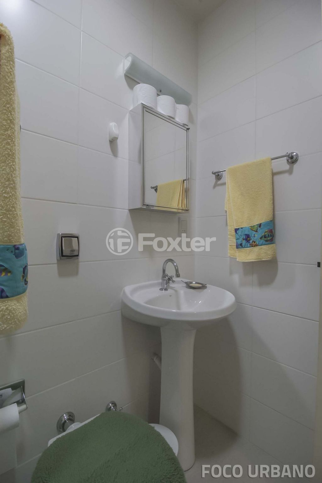 Apartamento para comprar em Artur Rocha, 1067 - foto 40