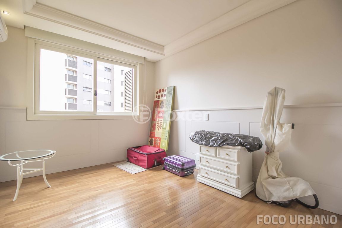 Apartamento para comprar em Artur Rocha, 1067 - foto 43