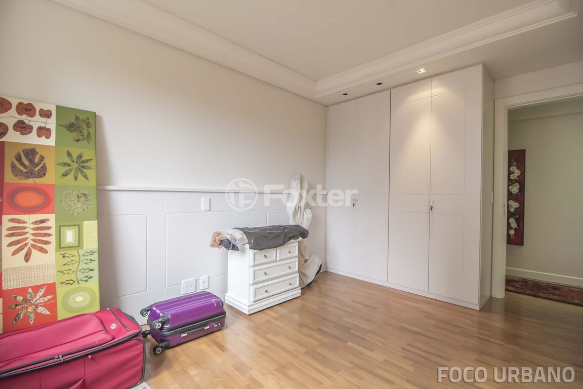 Apartamento para comprar em Artur Rocha, 1067 - foto 44
