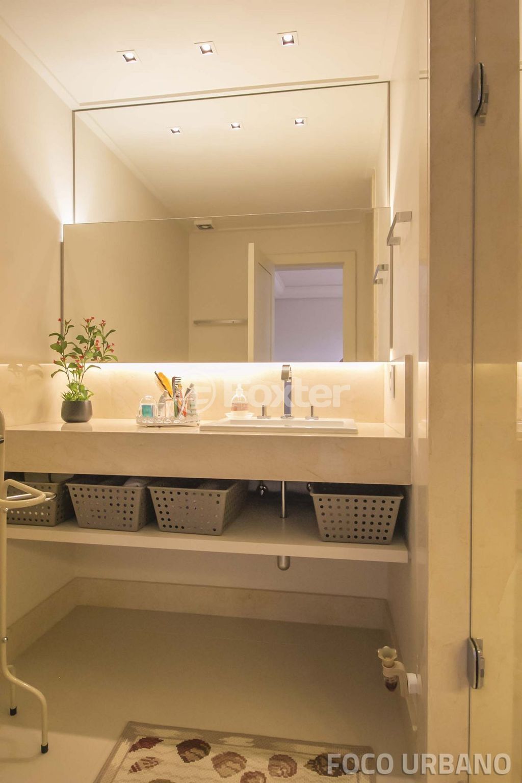 Apartamento para comprar em Artur Rocha, 1067 - foto 45