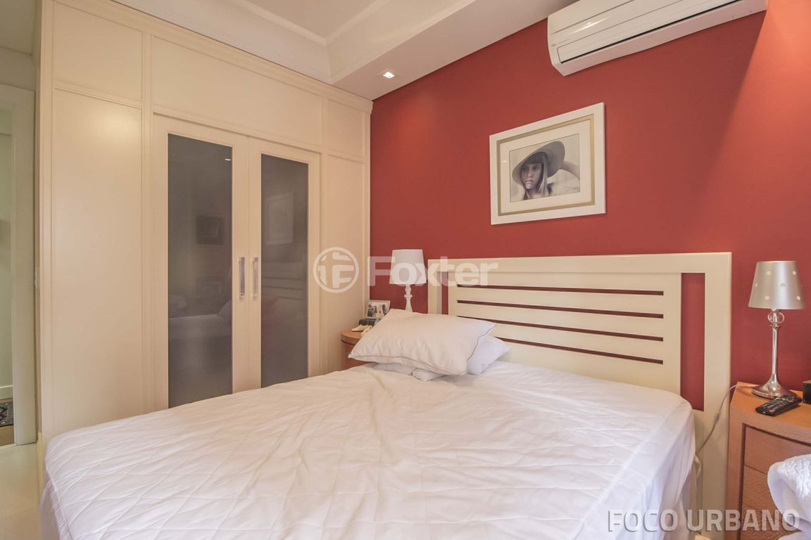 Apartamento para comprar em Artur Rocha, 1067 - foto 48