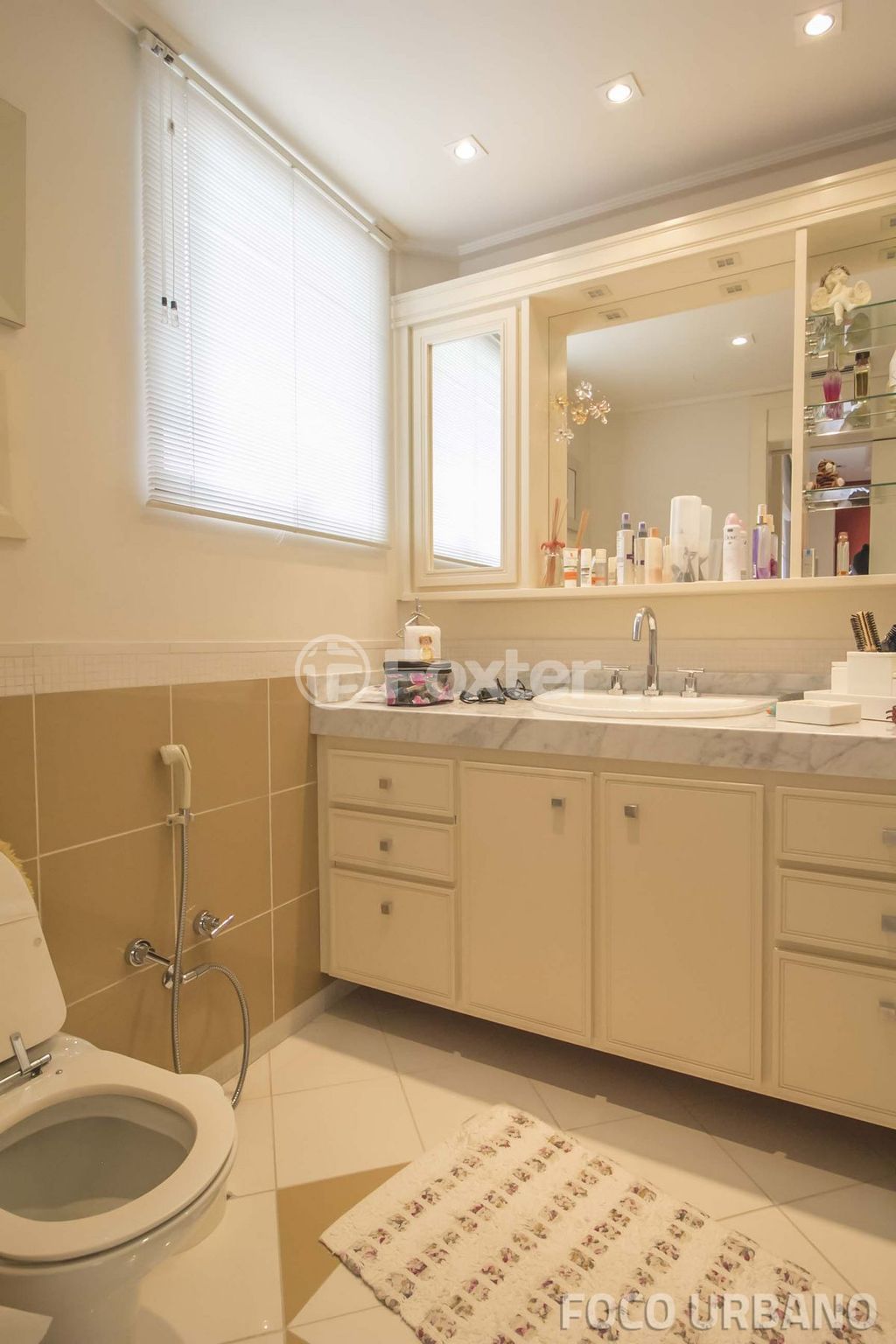 Apartamento para comprar em Artur Rocha, 1067 - foto 49