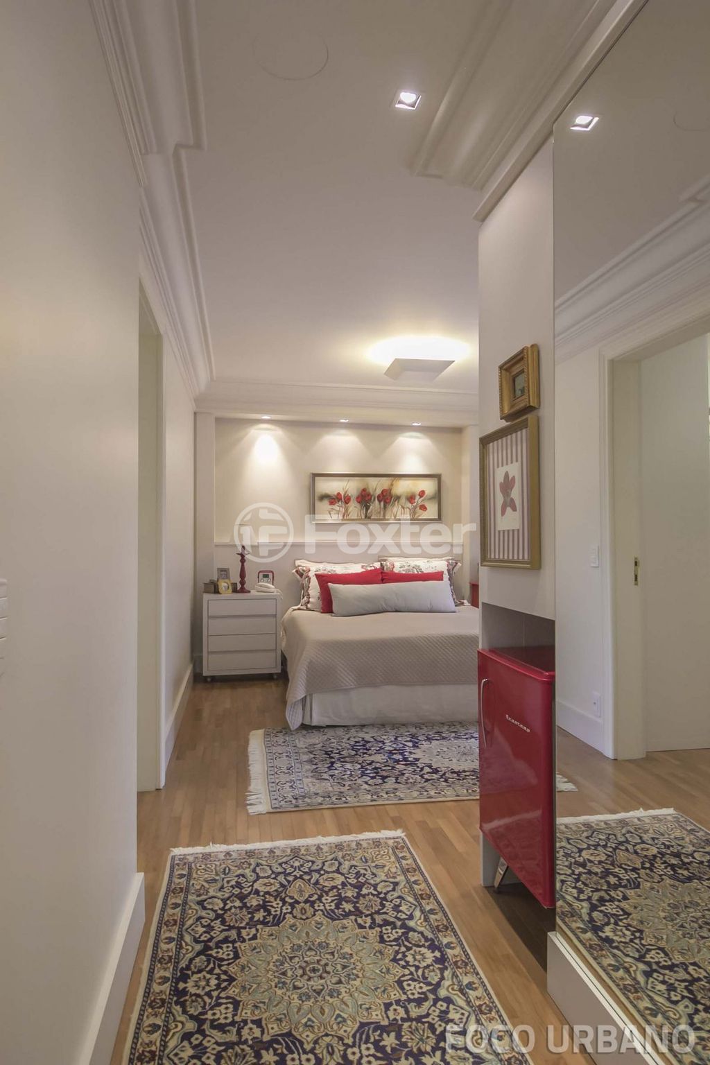 Apartamento para comprar em Artur Rocha, 1067 - foto 50
