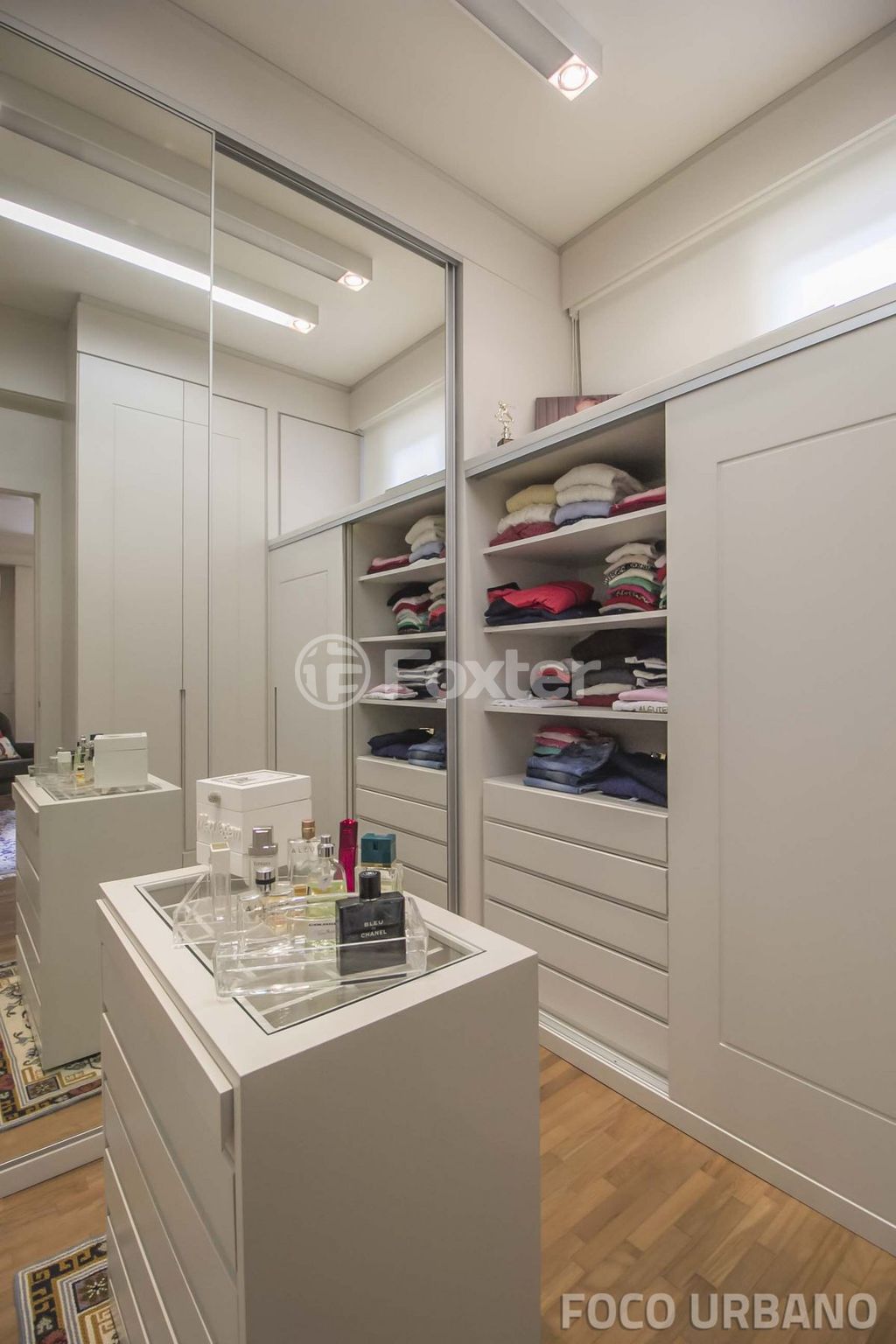 Apartamento para comprar em Artur Rocha, 1067 - foto 53
