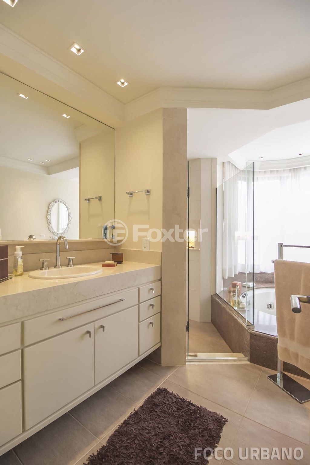 Apartamento para comprar em Artur Rocha, 1067 - foto 54