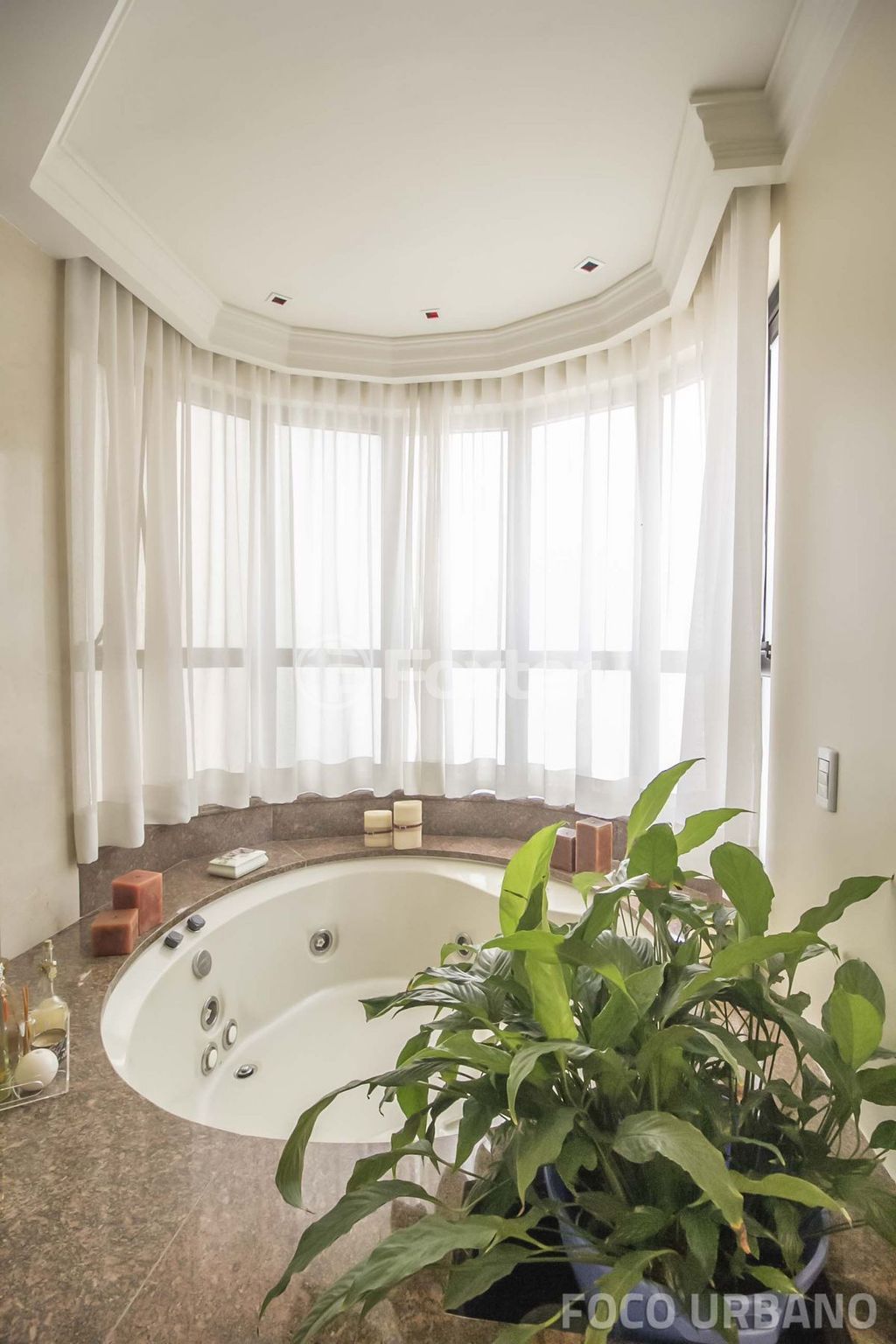 Apartamento para comprar em Artur Rocha, 1067 - foto 55