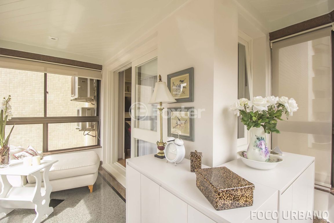 Apartamento para comprar em Artur Rocha, 1067 - foto 56