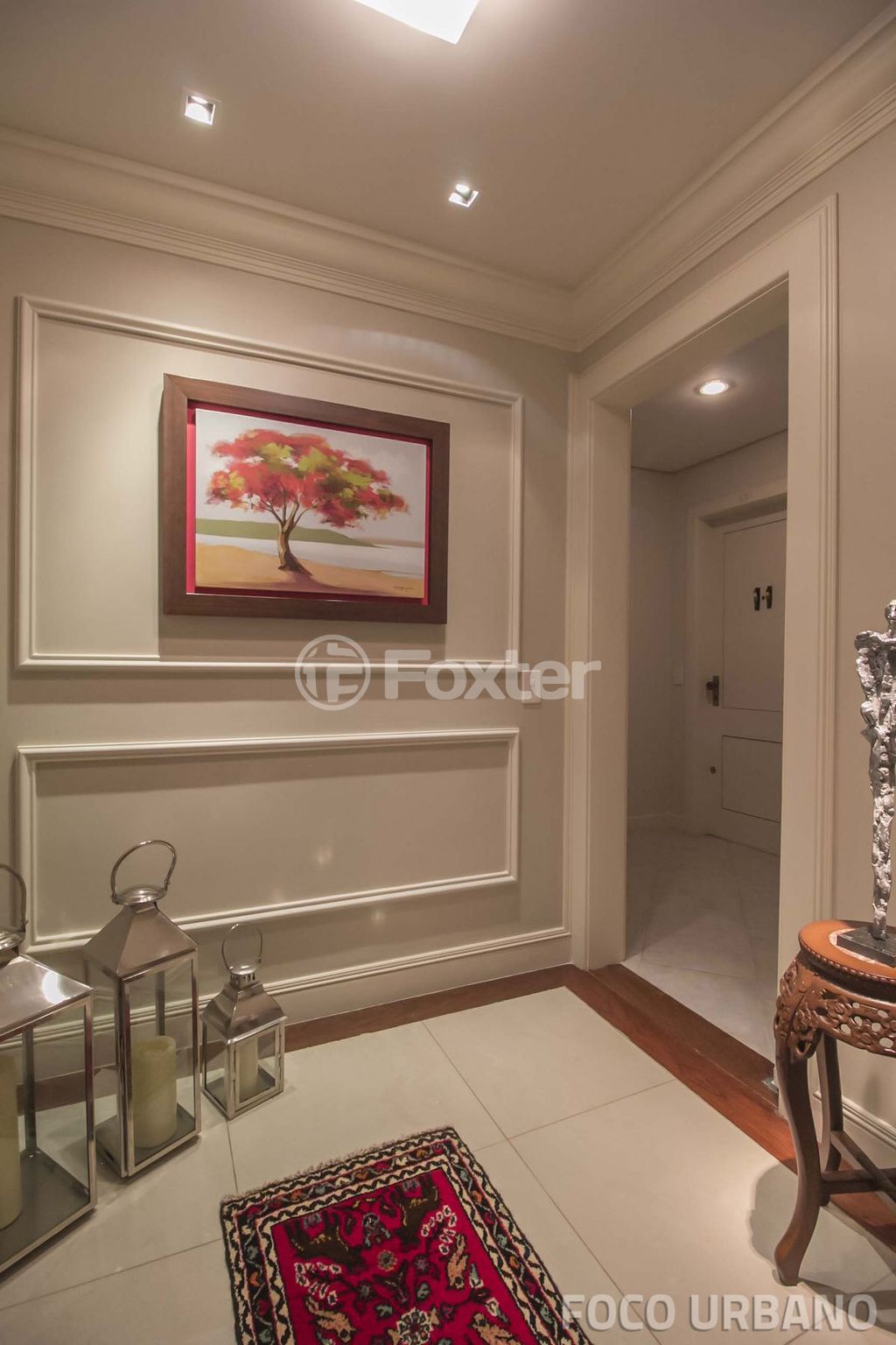 Apartamento para comprar em Artur Rocha, 1067 - foto 58