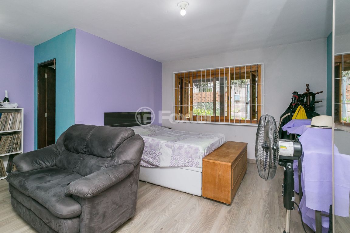 casa sobrado para comprar em Cinco de Novembro, 393 - foto 7