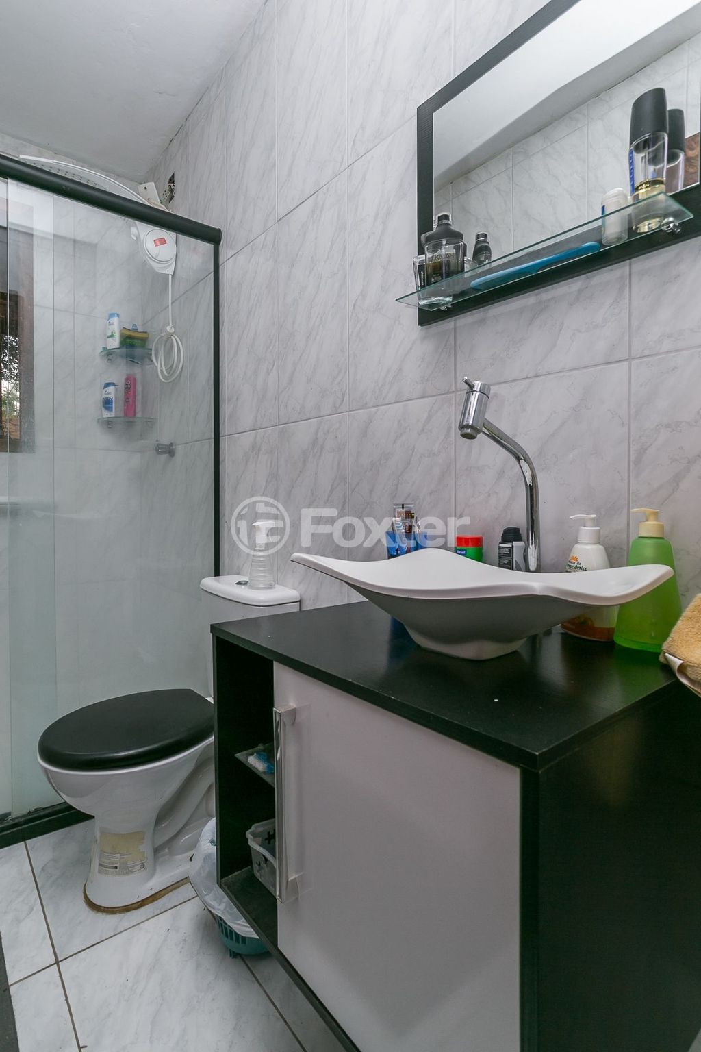 casa sobrado para comprar em Cinco de Novembro, 393 - foto 9