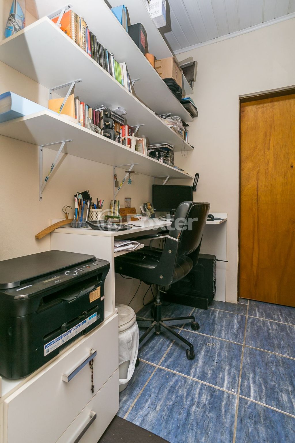 casa sobrado para comprar em Cinco de Novembro, 393 - foto 10