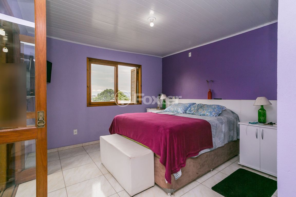 casa sobrado para comprar em Cinco de Novembro, 393 - foto 12
