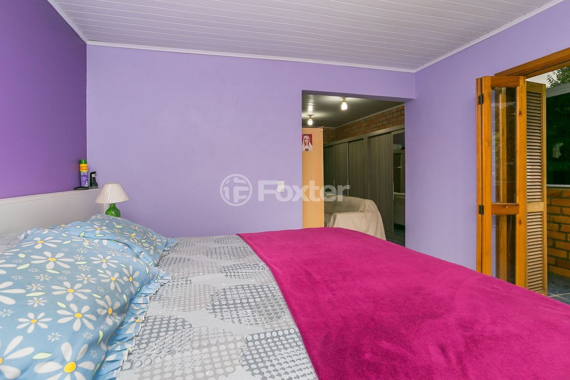 casa sobrado para comprar em Cinco de Novembro, 393 - foto 13