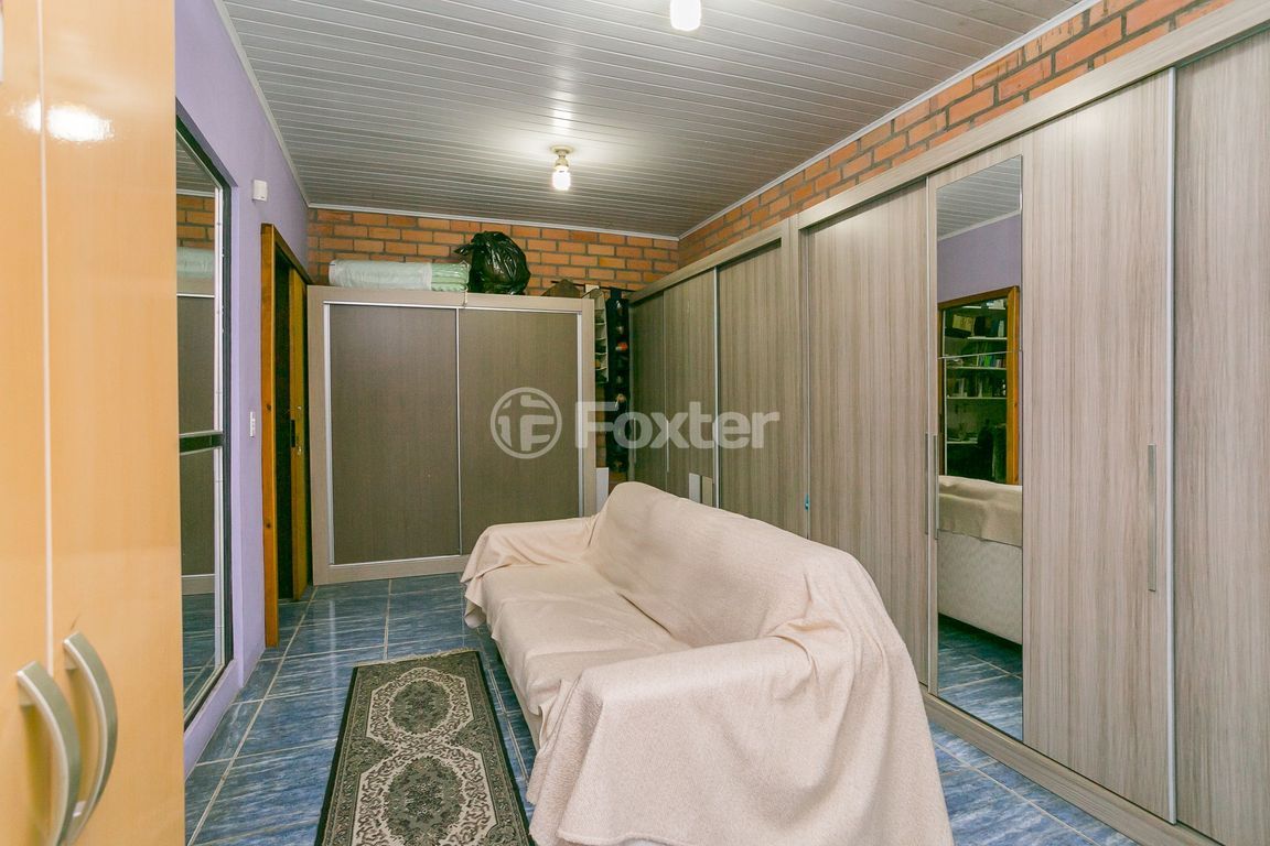 casa sobrado para comprar em Cinco de Novembro, 393 - foto 14