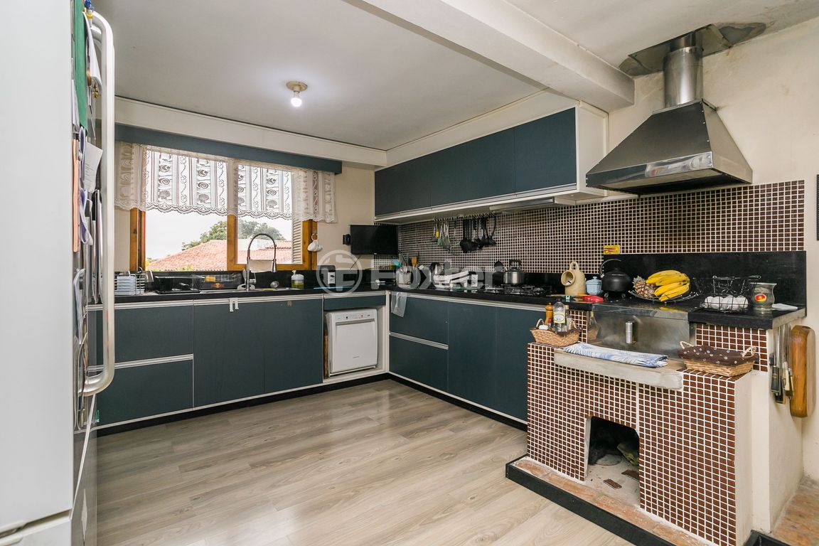 casa sobrado para comprar em Cinco de Novembro, 393 - foto 18