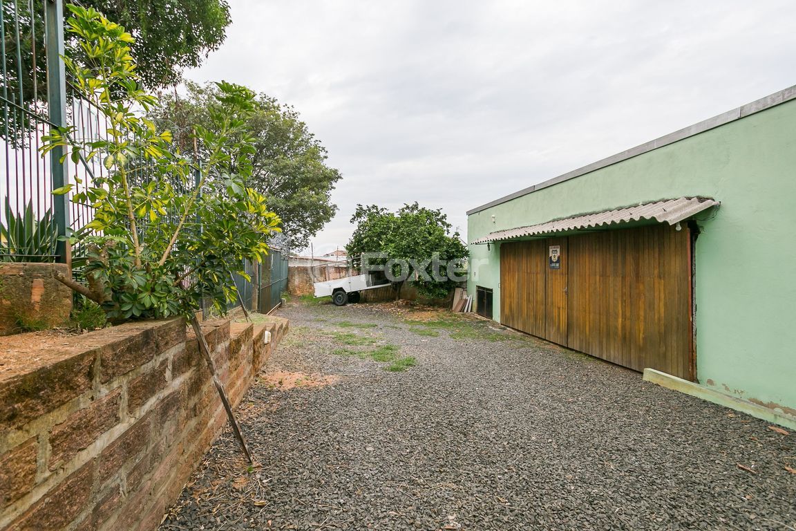 casa sobrado para comprar em Cinco de Novembro, 393 - foto 27