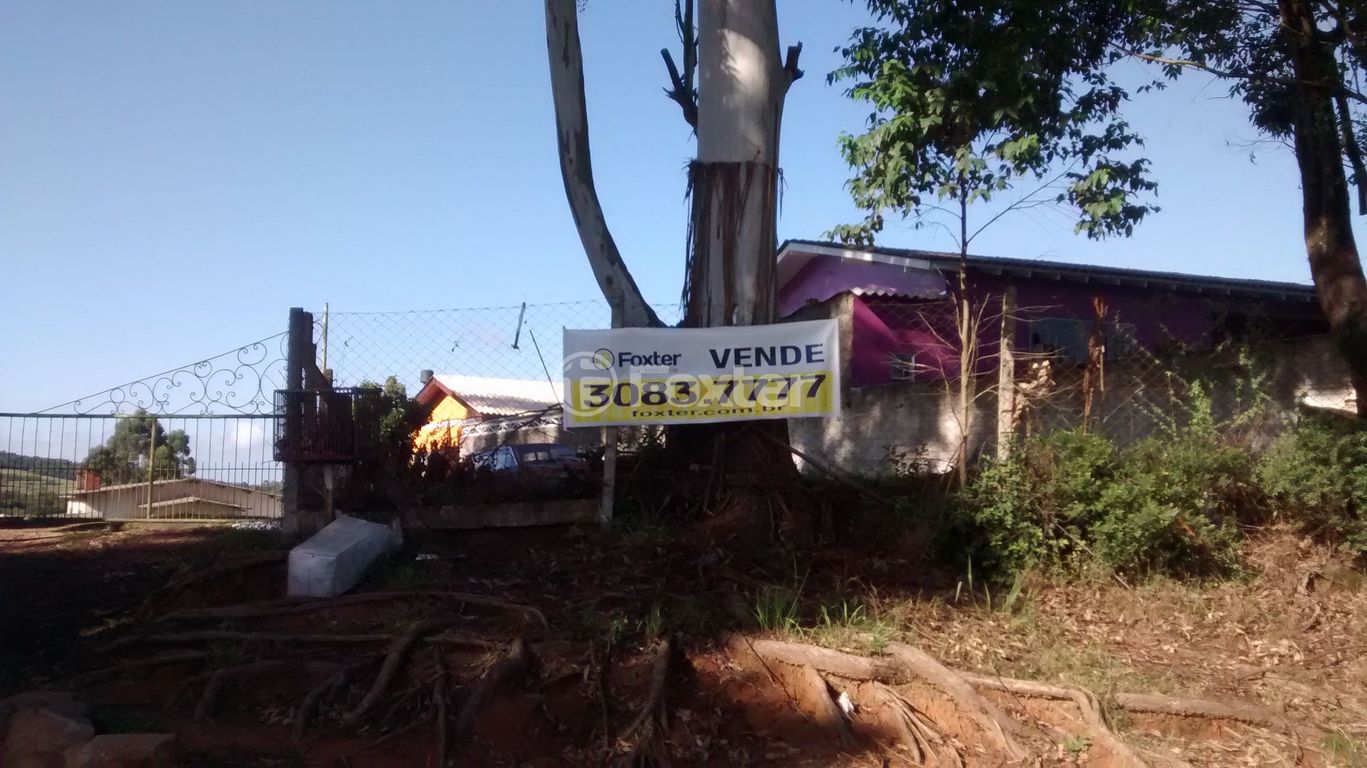 Foto do Anuncio