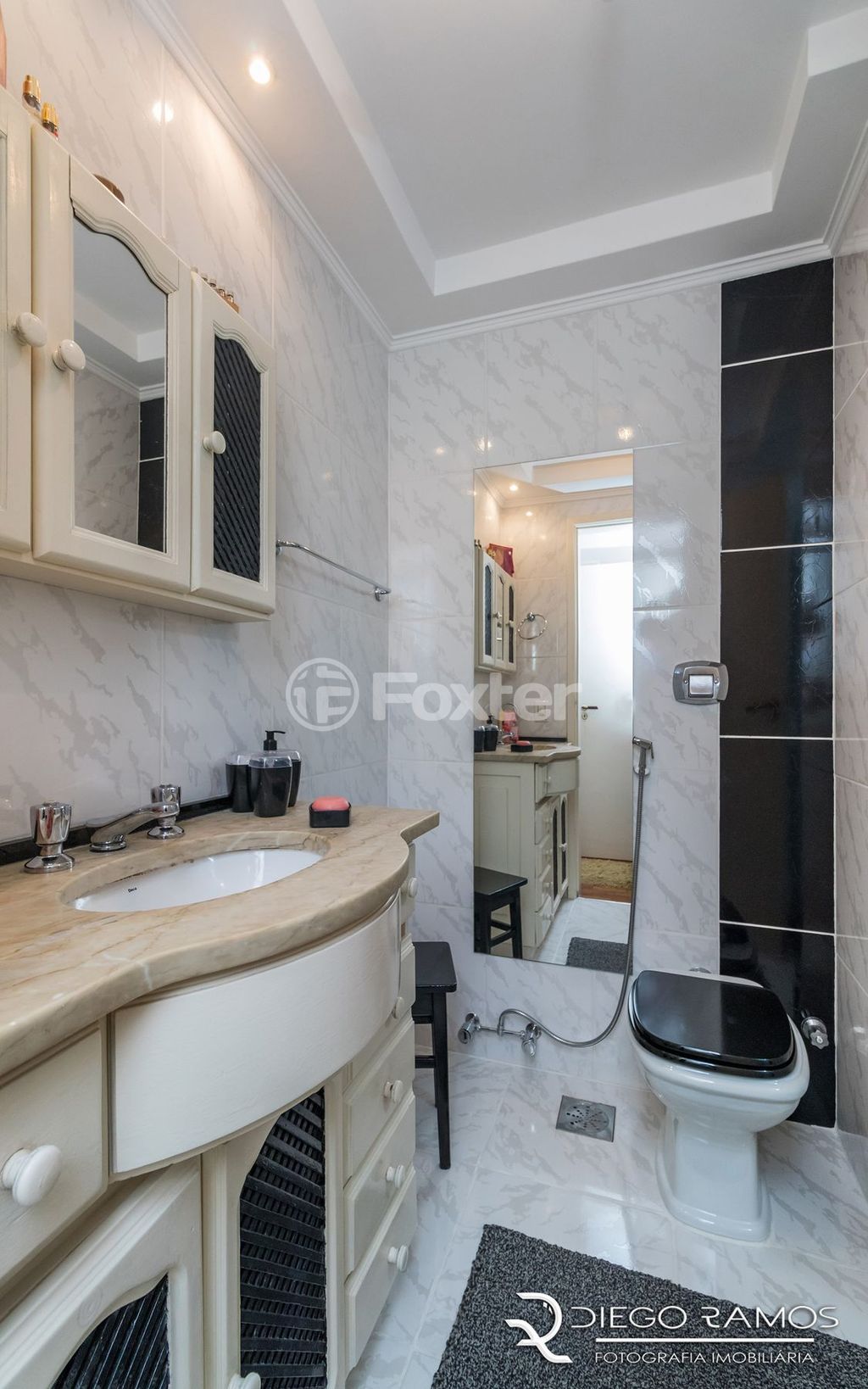Apartamento para comprar em Felicíssimo de Azevedo, 661 - foto 20