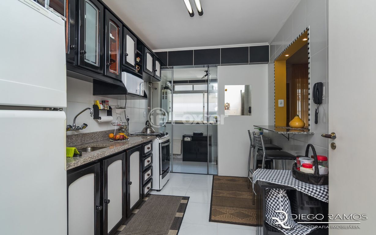 Apartamento para comprar em Felicíssimo de Azevedo, 661 - foto 7