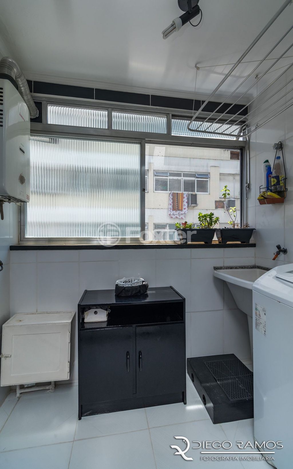 Apartamento para comprar em Felicíssimo de Azevedo, 661 - foto 18