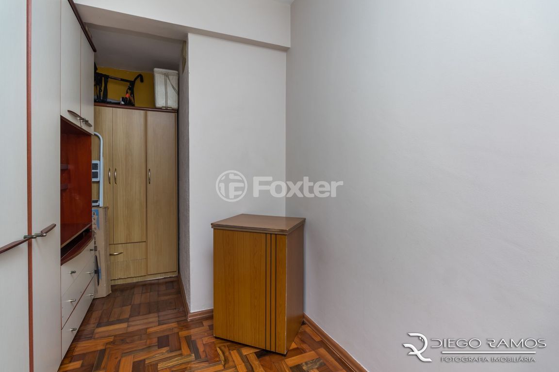 Apartamento para comprar em Felicíssimo de Azevedo, 661 - foto 25