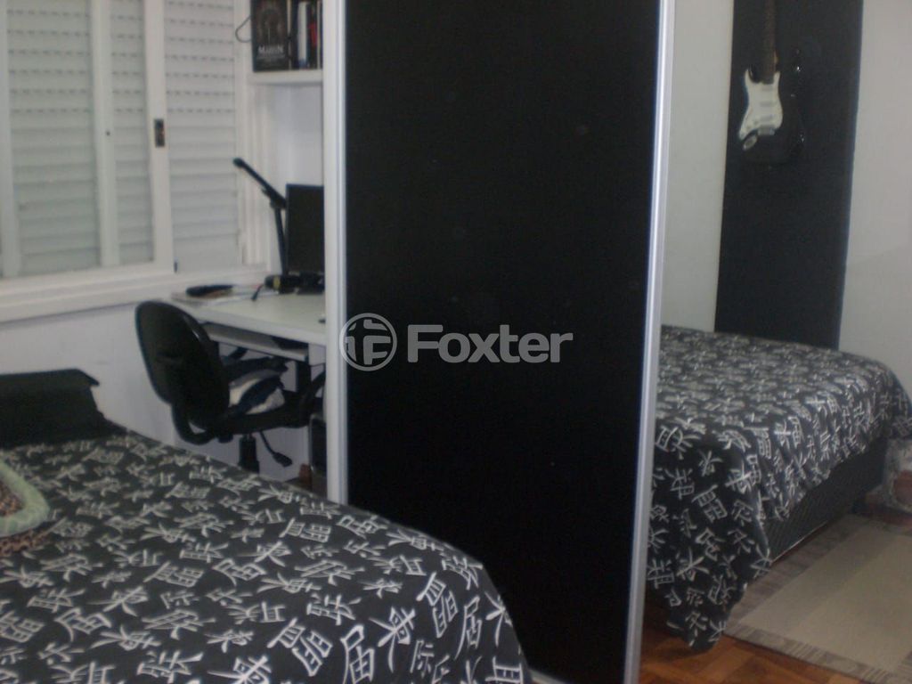 Apartamento para comprar em Felicíssimo de Azevedo, 661 - foto 15