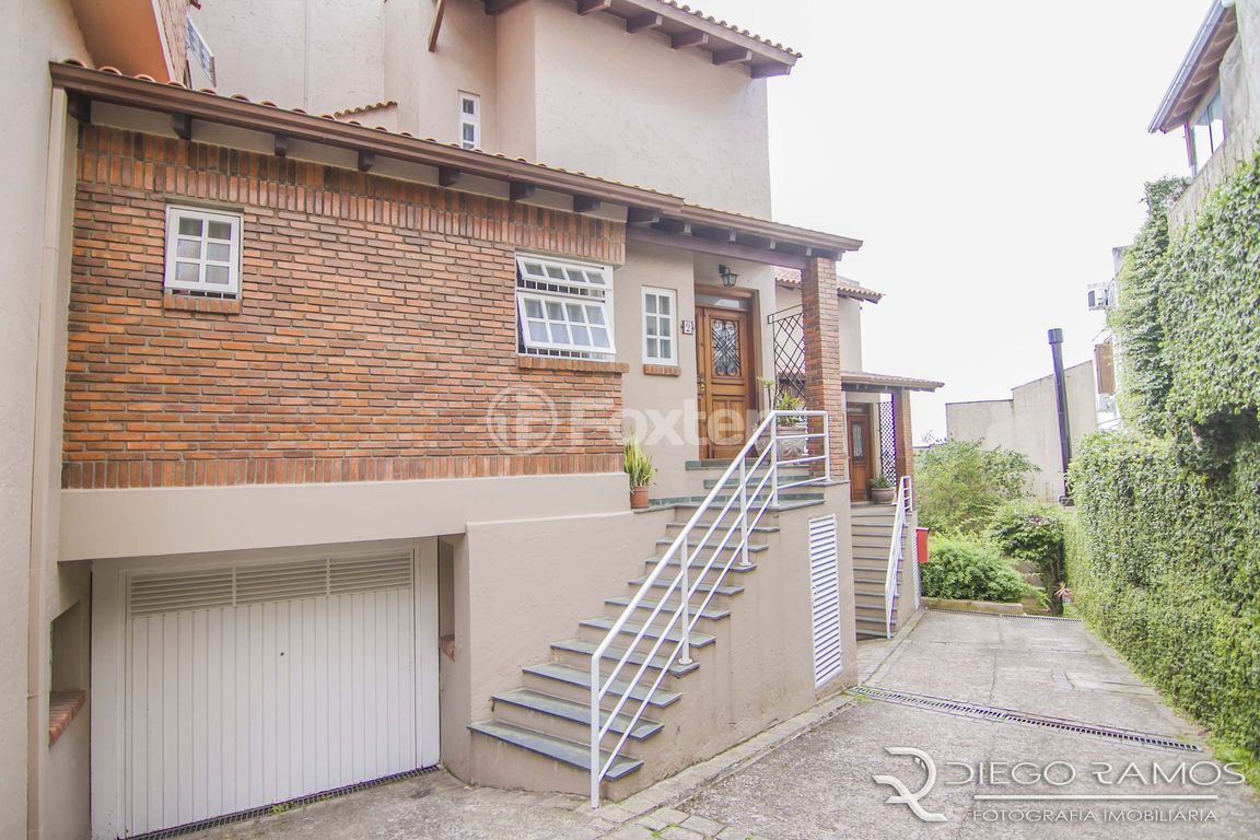 Casa em condominio para comprar em Padre João Batista Reus, 1700 - foto 33