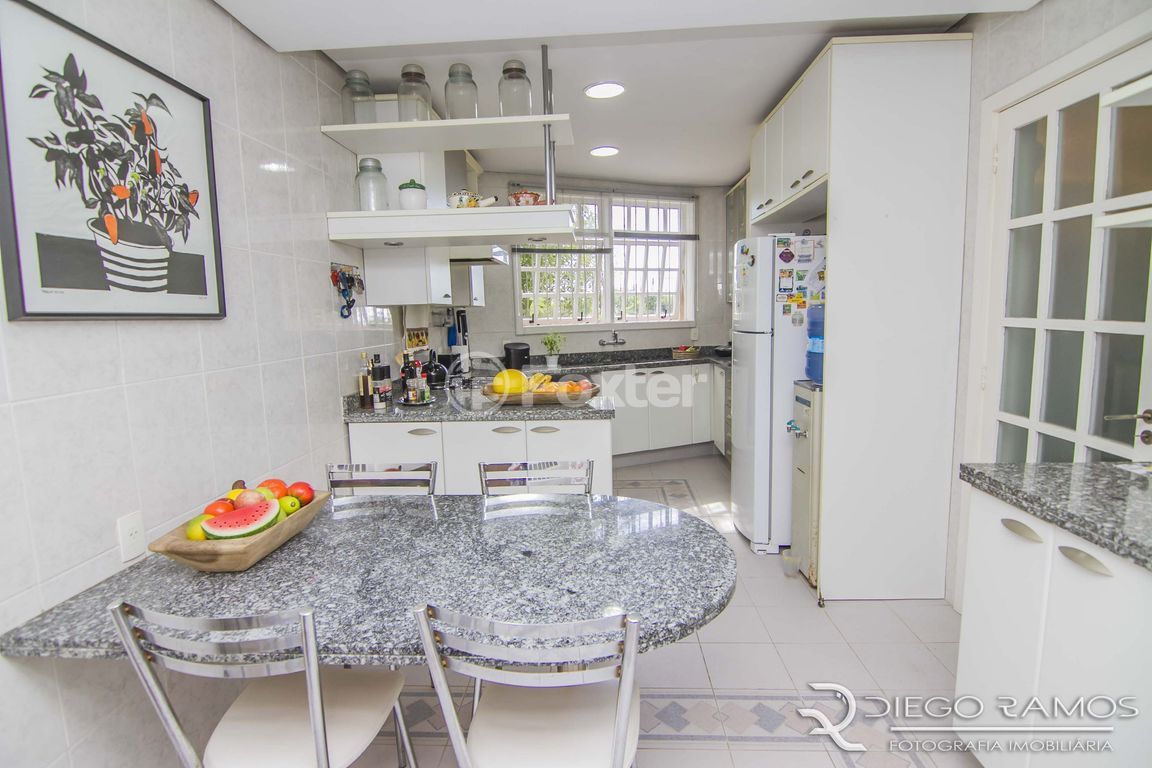 Casa em condominio para comprar em Padre João Batista Reus, 1700 - foto 13