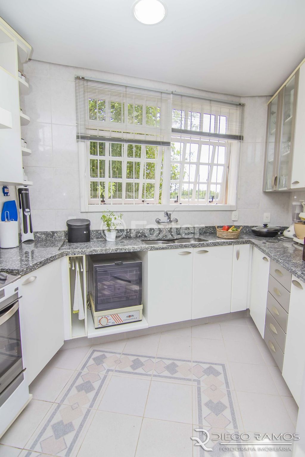 Casa em condominio para comprar em Padre João Batista Reus, 1700 - foto 14