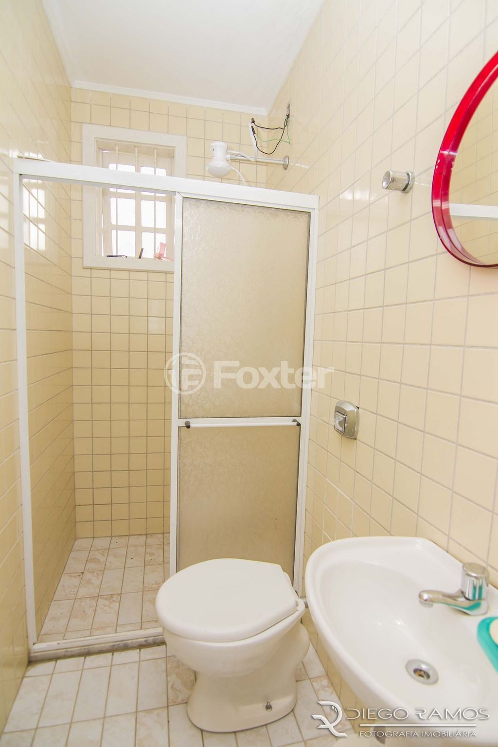 Casa em condominio para comprar em Padre João Batista Reus, 1700 - foto 30