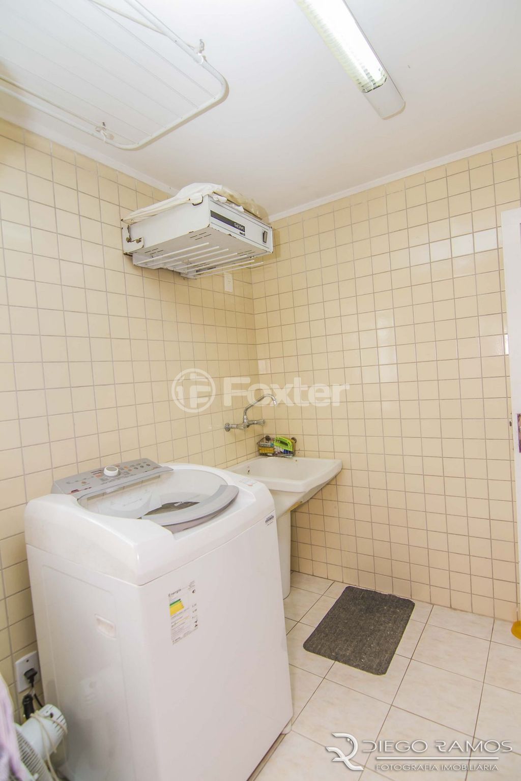 Casa em condominio para comprar em Padre João Batista Reus, 1700 - foto 29
