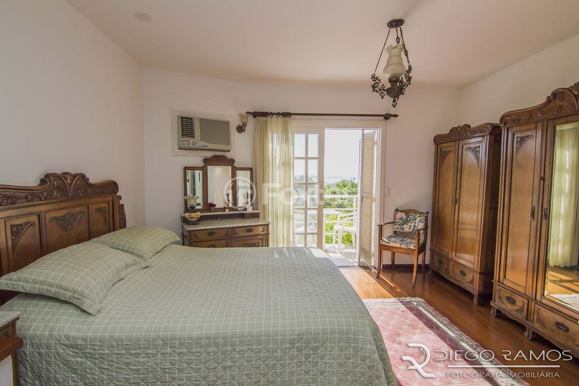 Casa em condominio para comprar em Padre João Batista Reus, 1700 - foto 17
