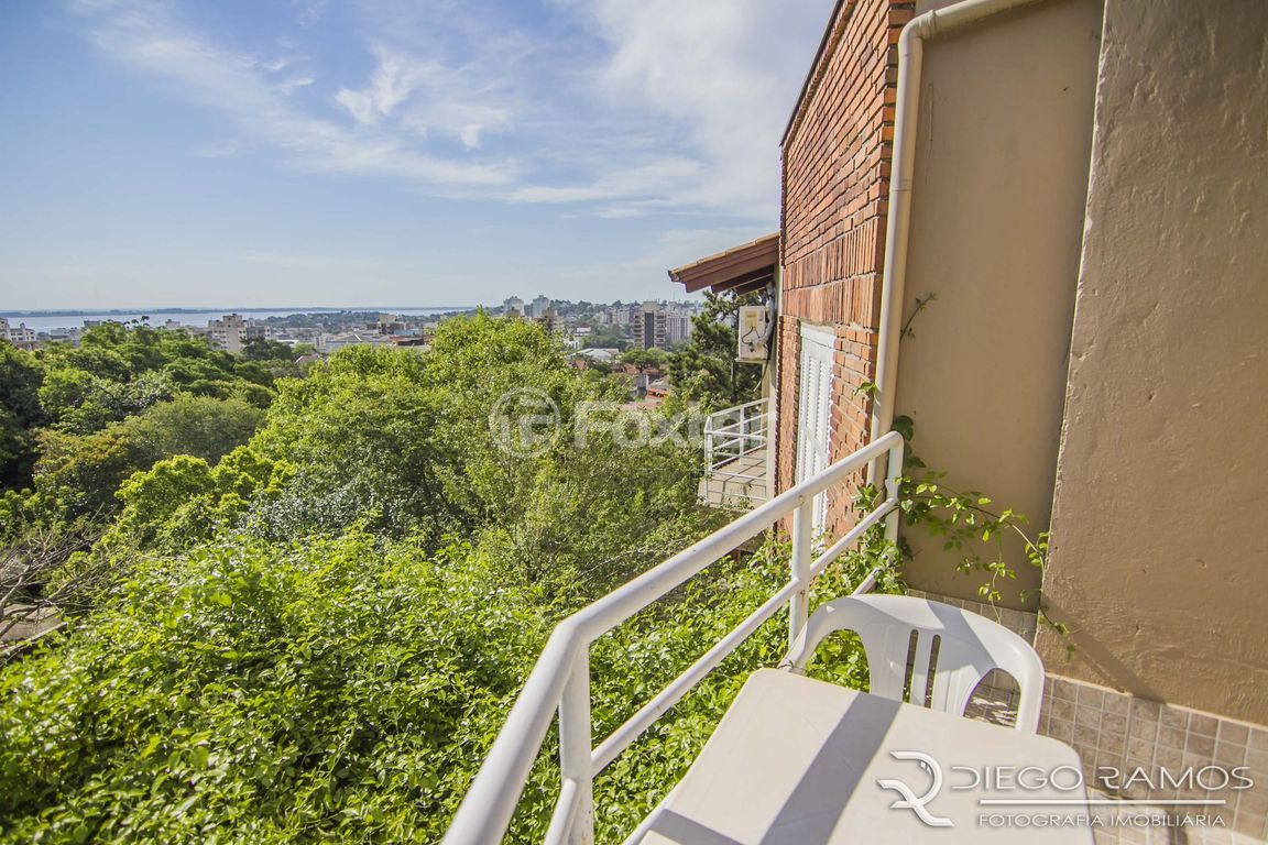 Casa em condominio para comprar em Padre João Batista Reus, 1700 - foto 15