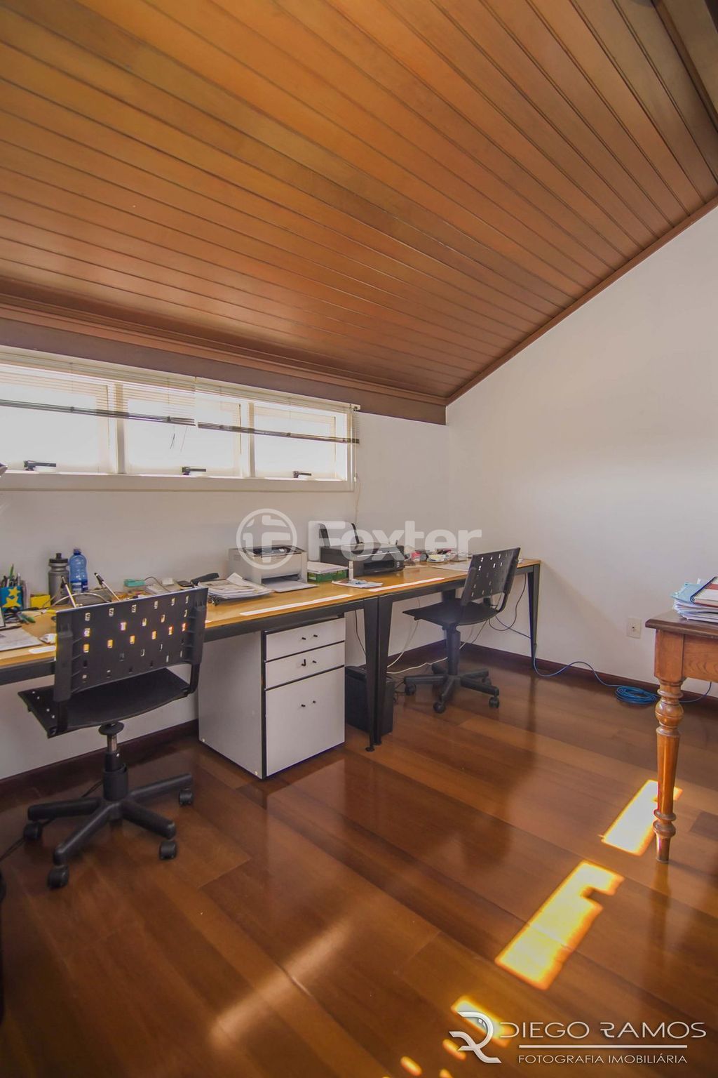 Casa em condominio para comprar em Padre João Batista Reus, 1700 - foto 20