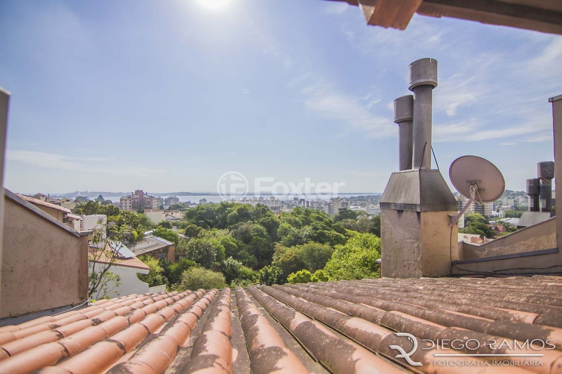 Casa em condominio para comprar em Padre João Batista Reus, 1700 - foto 19