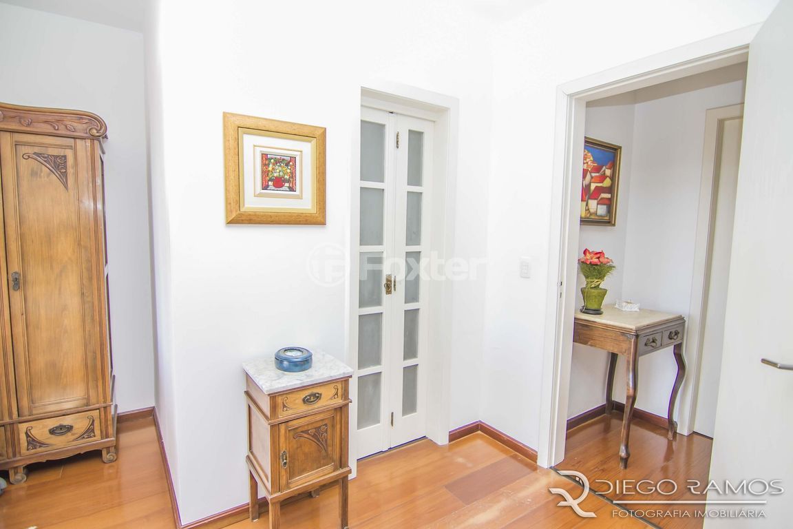 Casa em condominio para comprar em Padre João Batista Reus, 1700 - foto 18