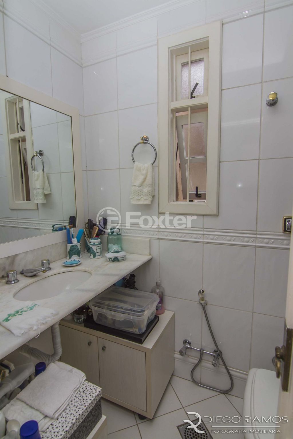 Casa em condominio para comprar em Padre João Batista Reus, 1700 - foto 22