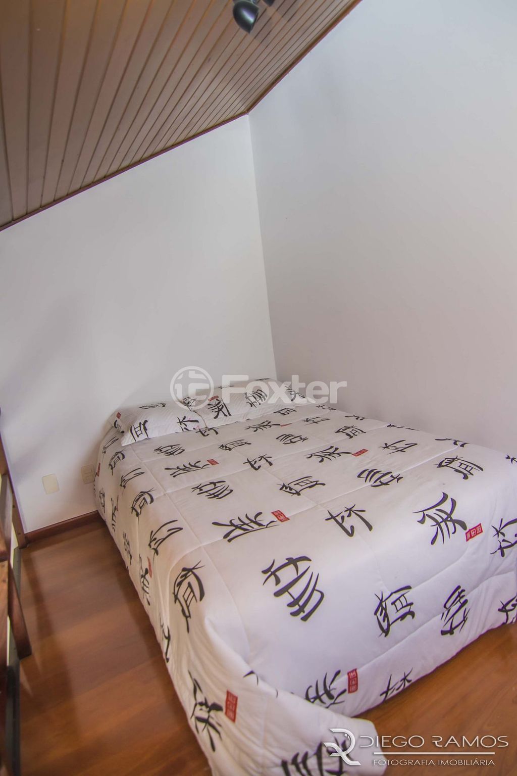 Casa em condominio para comprar em Padre João Batista Reus, 1700 - foto 24