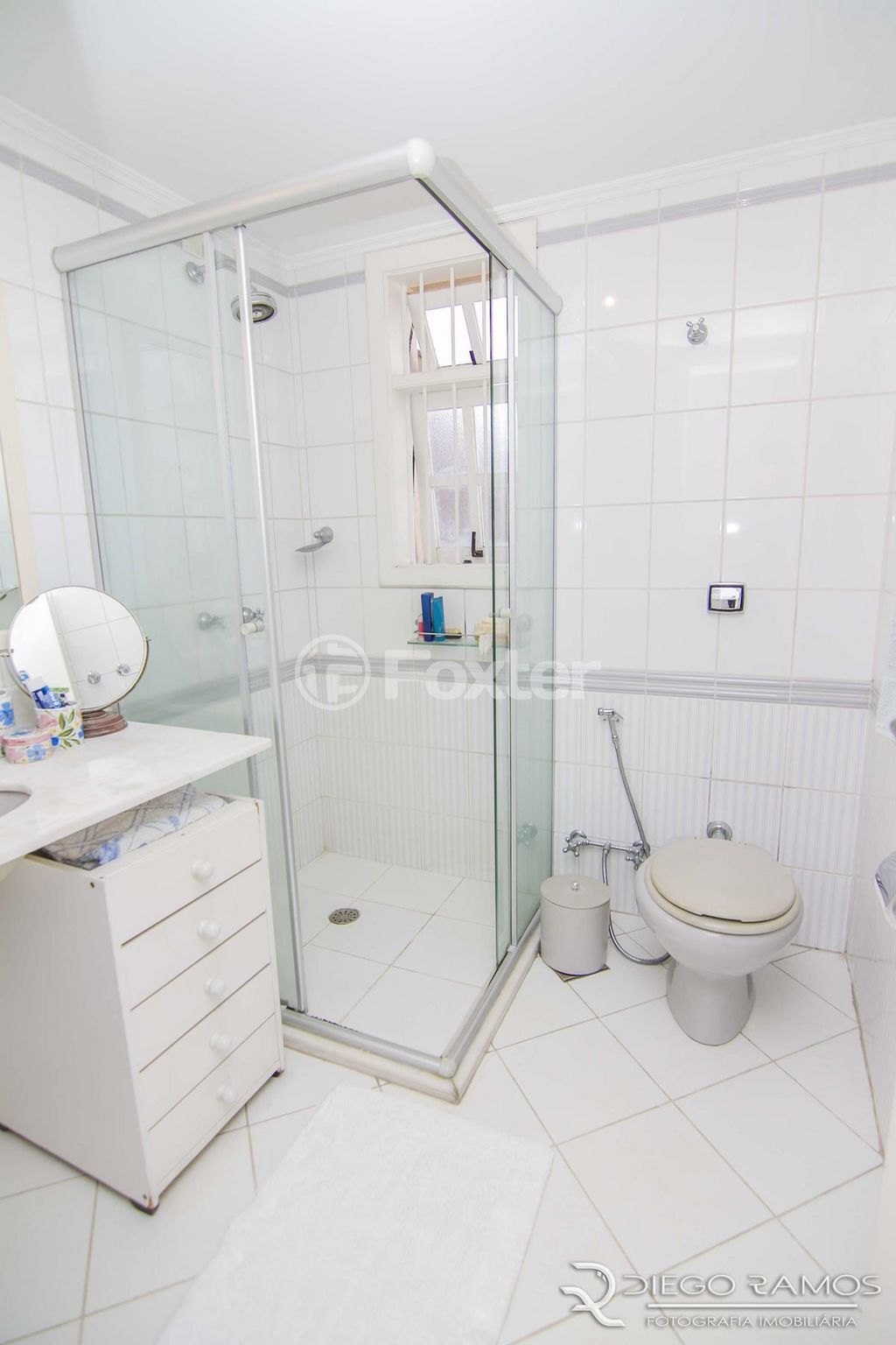 Casa em condominio para comprar em Padre João Batista Reus, 1700 - foto 25
