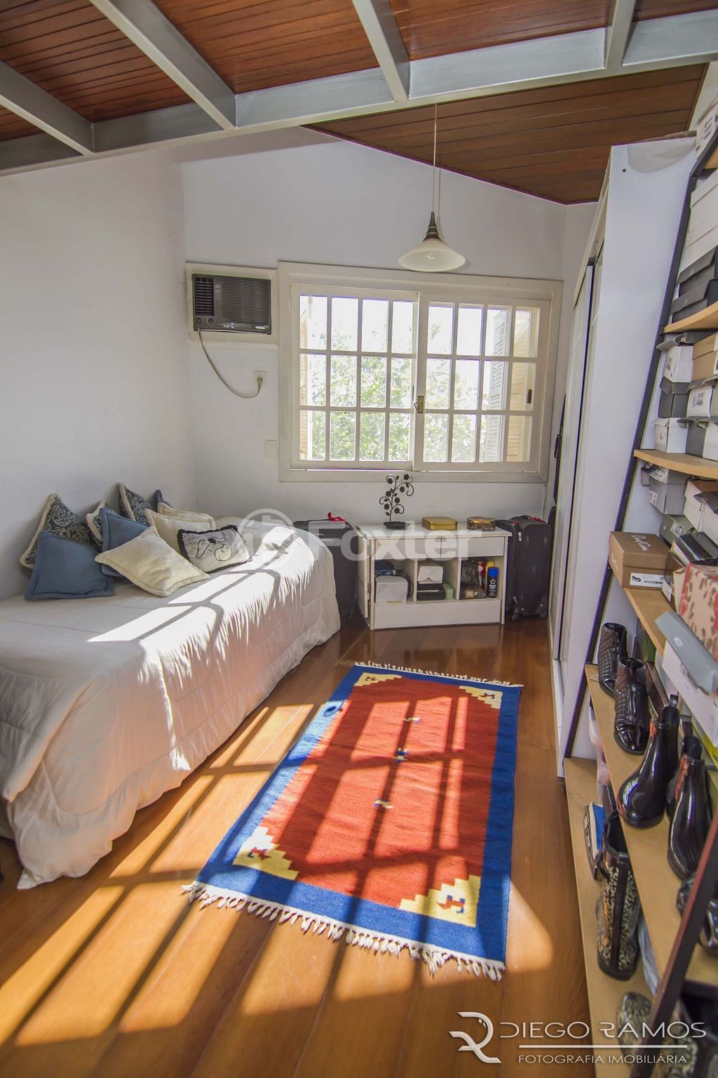 Casa em condominio para comprar em Padre João Batista Reus, 1700 - foto 27