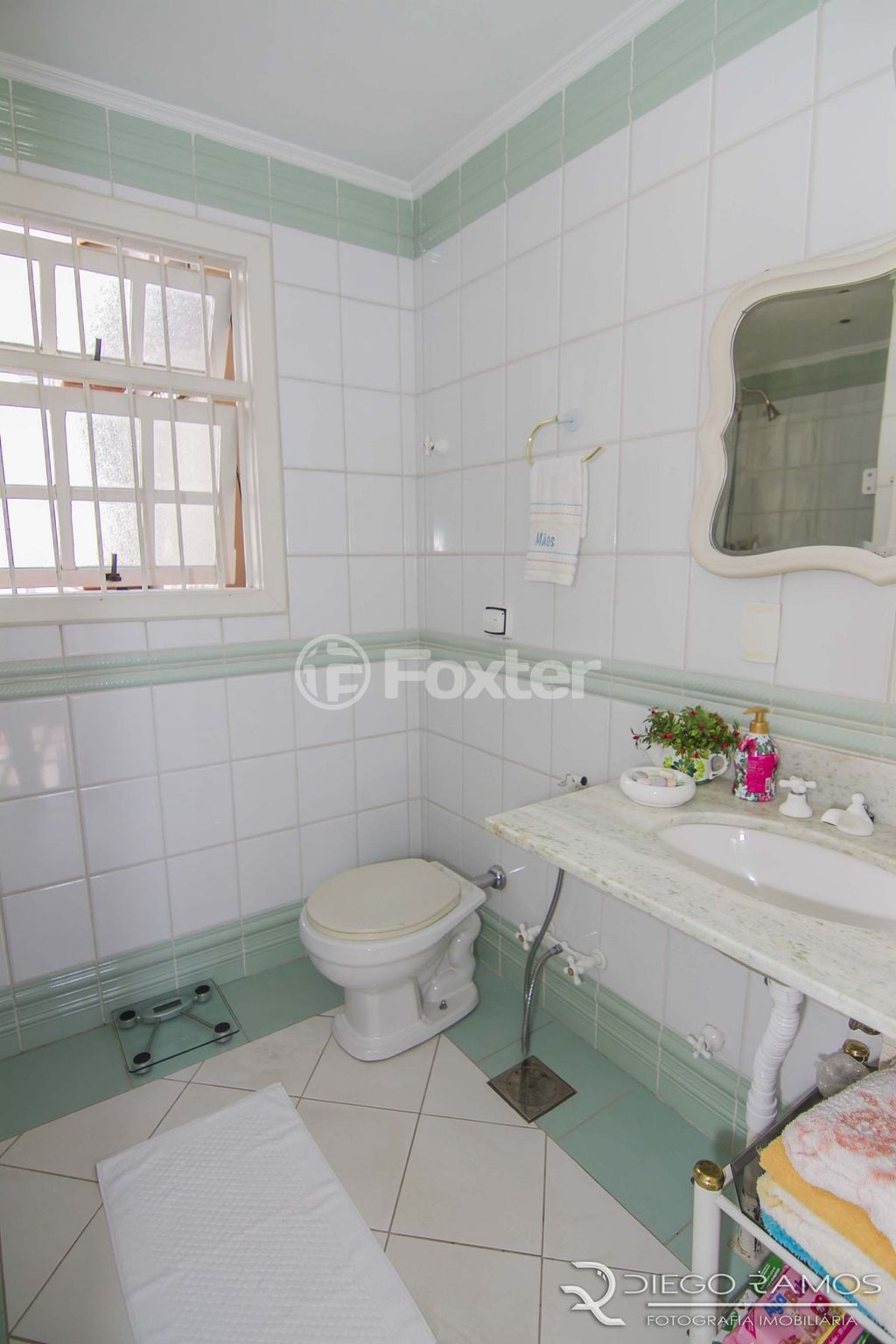 Casa em condominio para comprar em Padre João Batista Reus, 1700 - foto 28