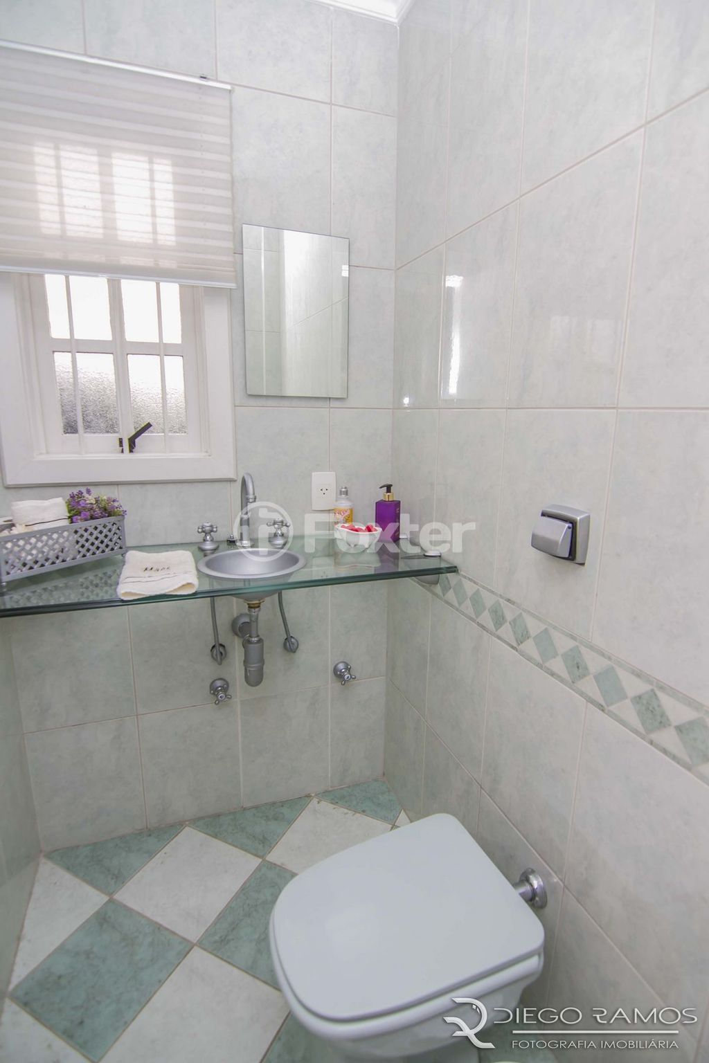 Casa em condominio para comprar em Padre João Batista Reus, 1700 - foto 12