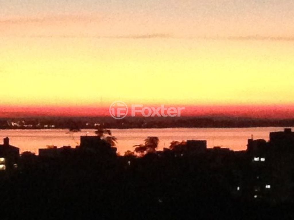 Casa em condominio para comprar em Padre João Batista Reus, 1700 - foto 32
