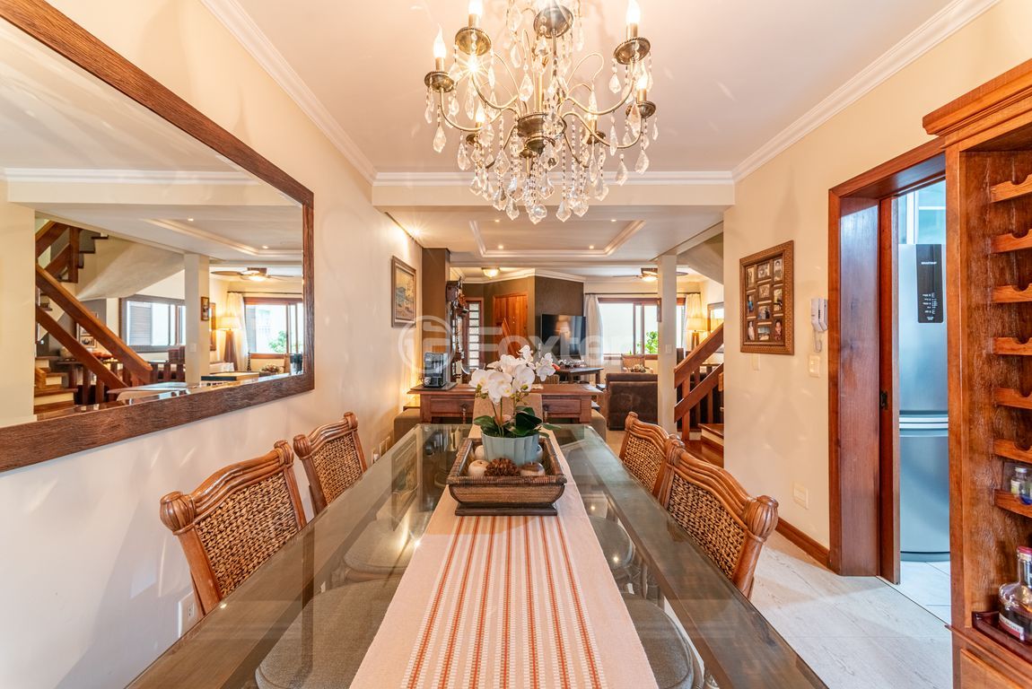 Casa em condominio para comprar em Padre João Batista Reus, 1040 - foto 15