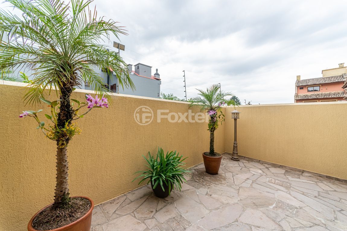 Casa em condominio para comprar em Padre João Batista Reus, 1040 - foto 51