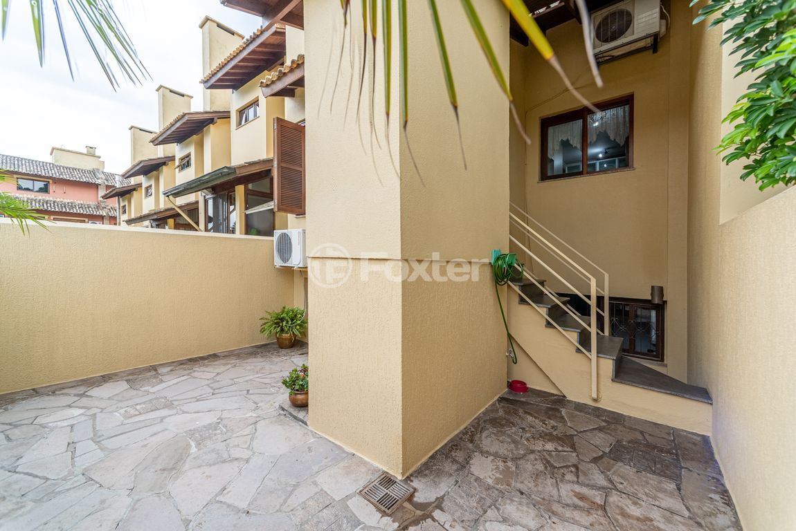Casa em condominio para comprar em Padre João Batista Reus, 1040 - foto 50